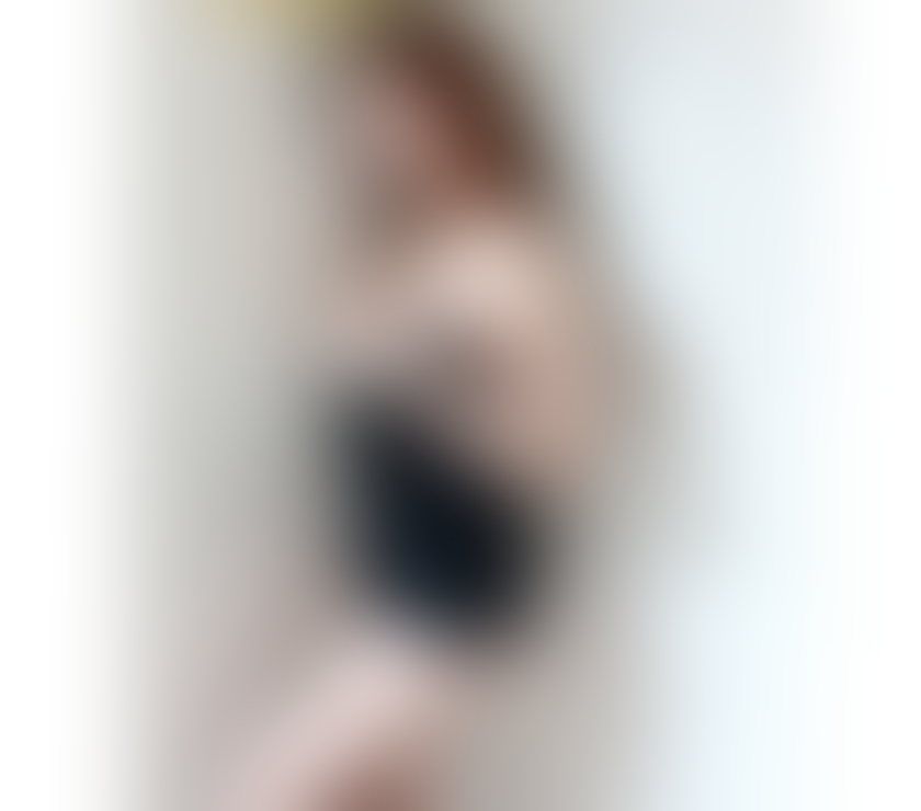 Escorts Falkirk Bainsford - Falkirk - Photos for 💕New Arrival Asian Party Girl First time in your Town